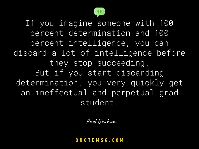 Image of Paul Graham