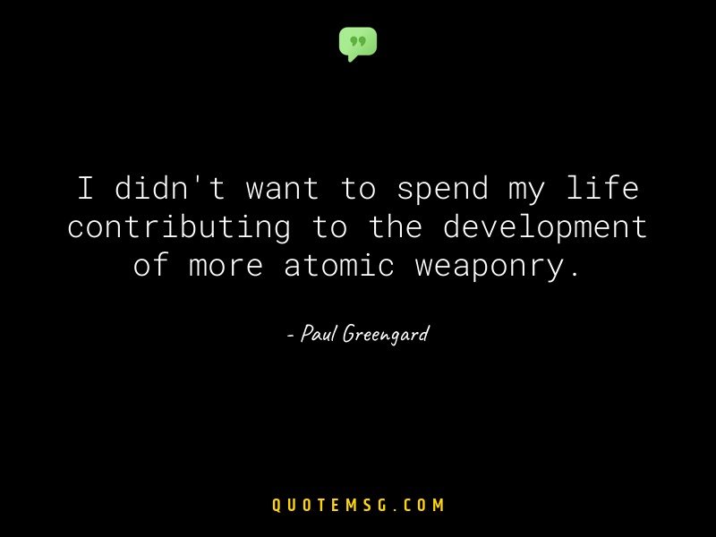 Image of Paul Greengard