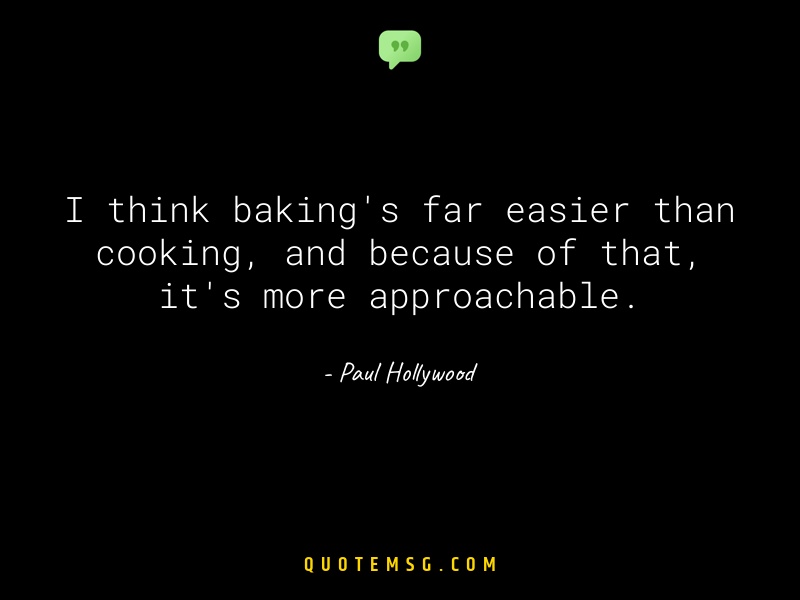 Image of Paul Hollywood