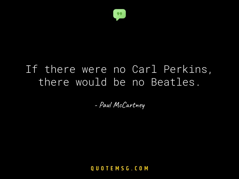 Image of Paul McCartney