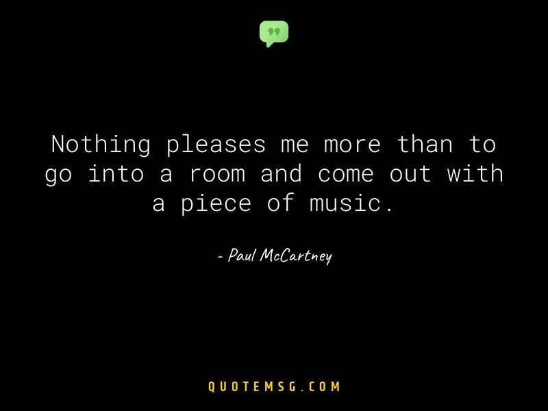 Image of Paul McCartney