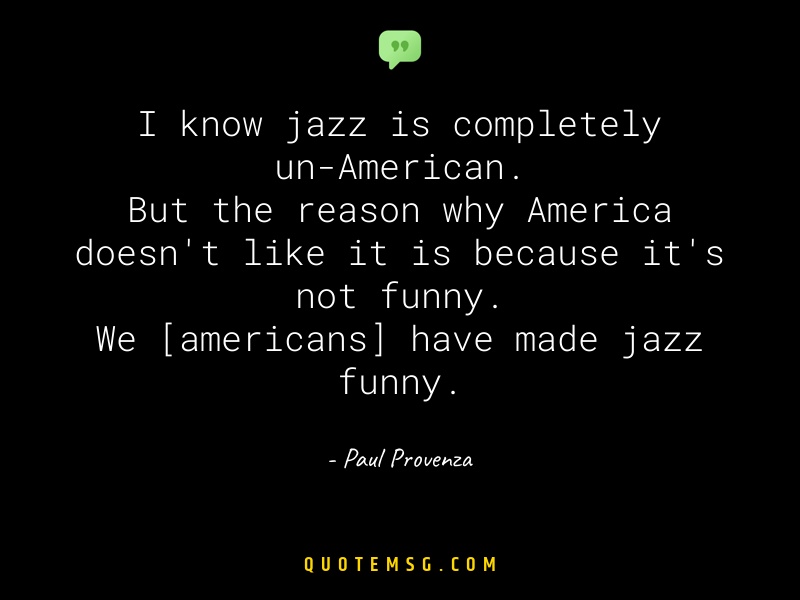 Image of Paul Provenza