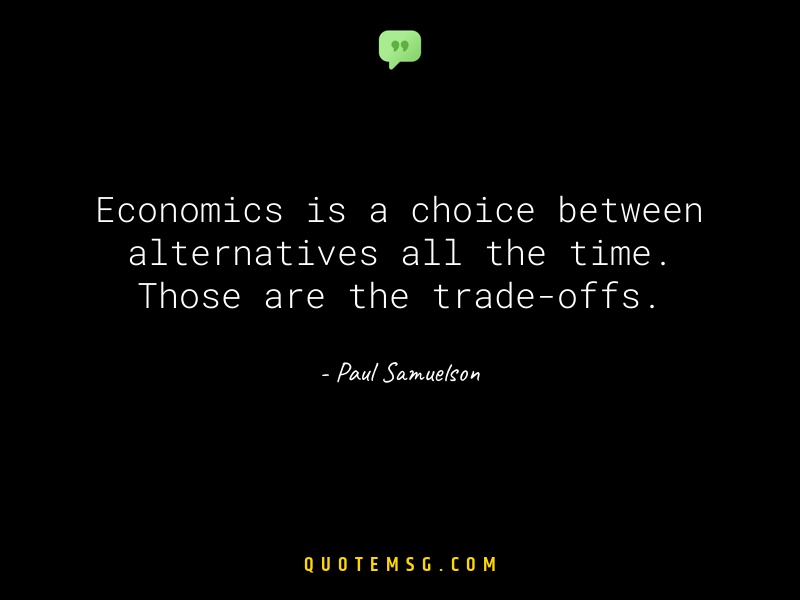 Image of Paul Samuelson