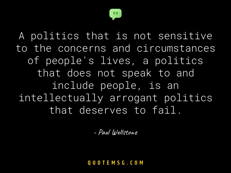 Image of Paul Wellstone