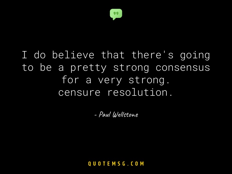 Image of Paul Wellstone