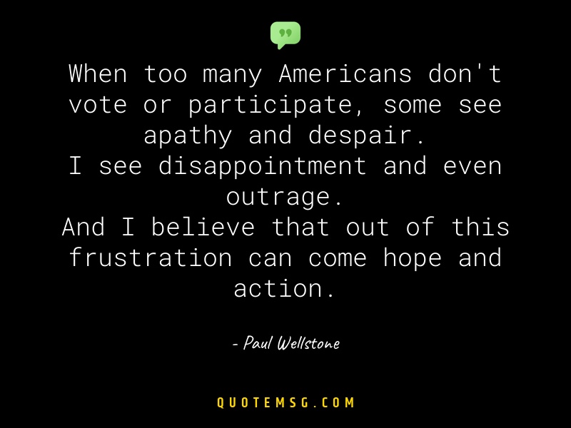 Image of Paul Wellstone