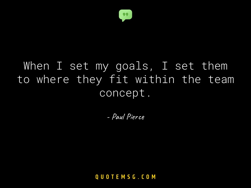 Image of Paul Pierce