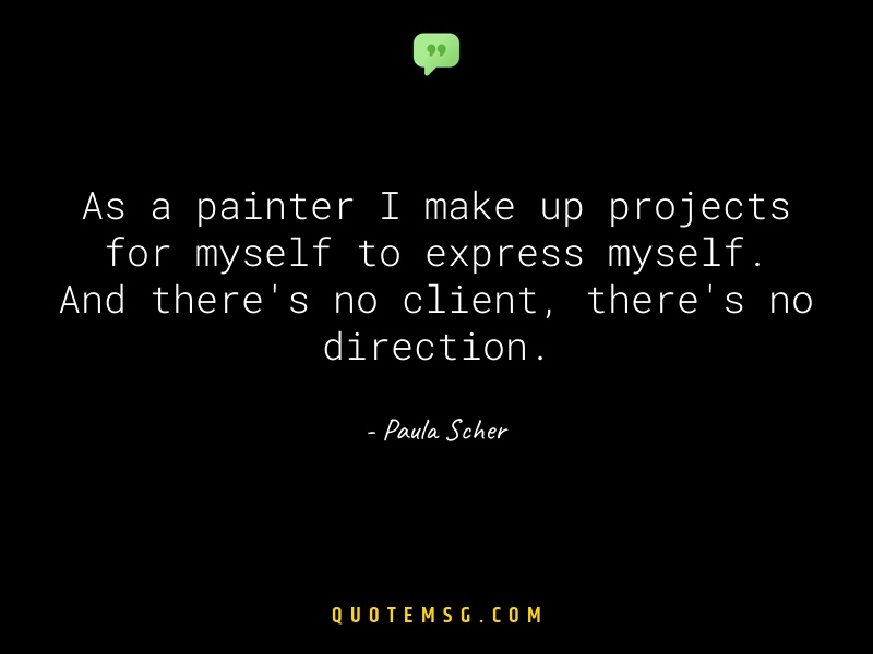 Image of Paula Scher