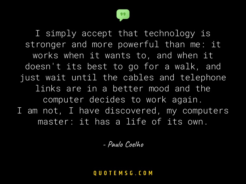 Image of Paulo Coelho