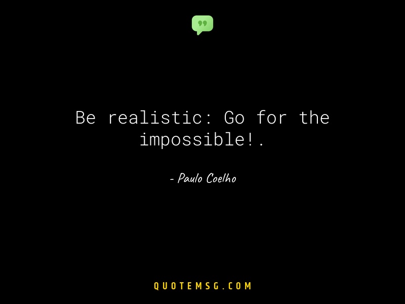 Image of Paulo Coelho