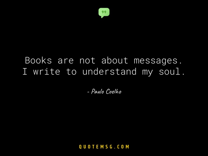 Image of Paulo Coelho