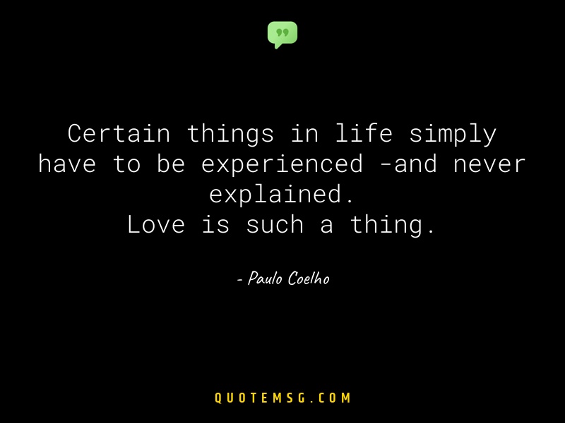 Image of Paulo Coelho