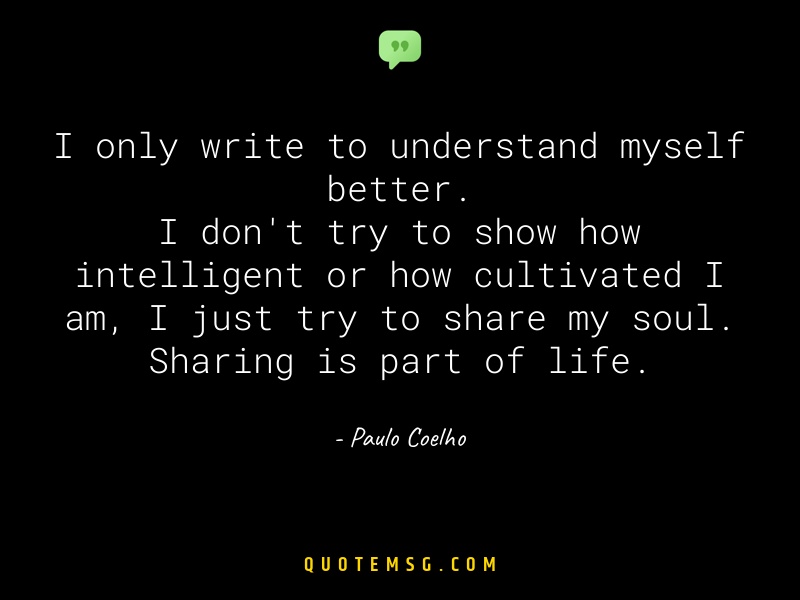 Image of Paulo Coelho