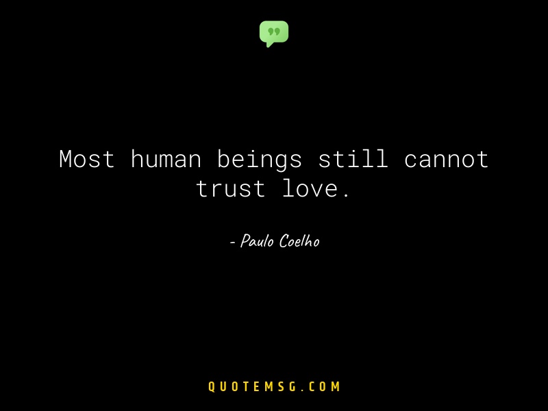 Image of Paulo Coelho