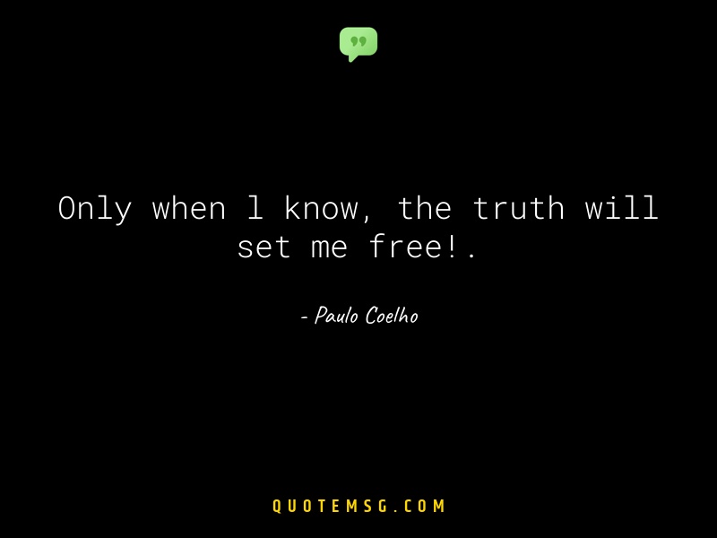 Image of Paulo Coelho