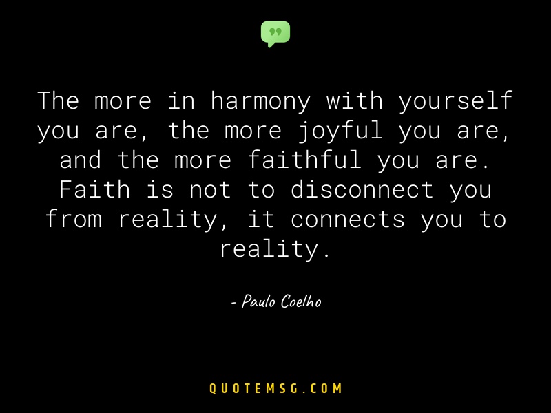 Image of Paulo Coelho