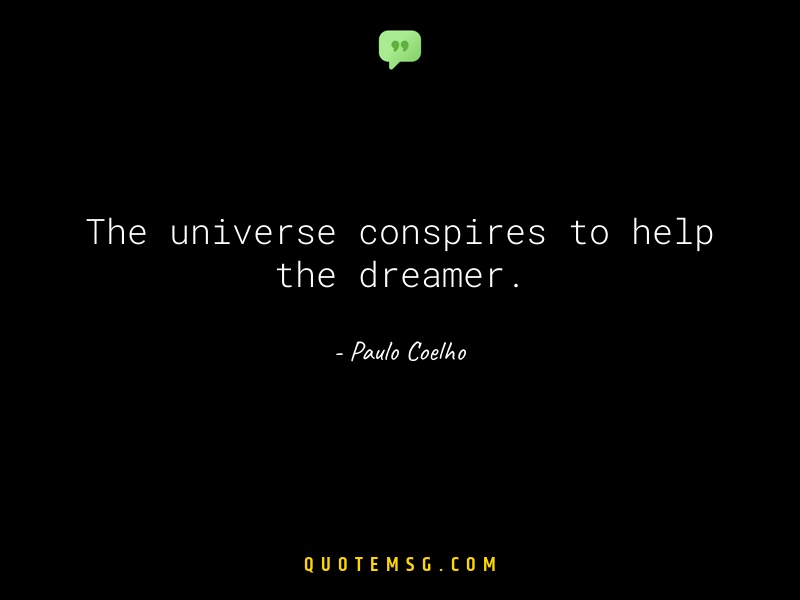 Image of Paulo Coelho