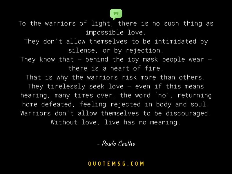 Image of Paulo Coelho