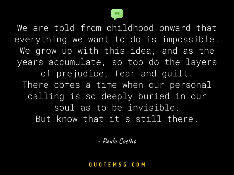 Image of Paulo Coelho