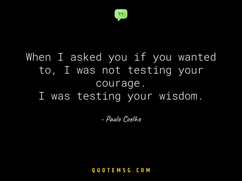 Image of Paulo Coelho