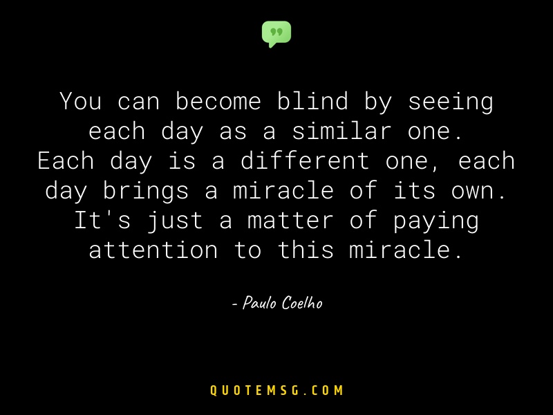 Image of Paulo Coelho