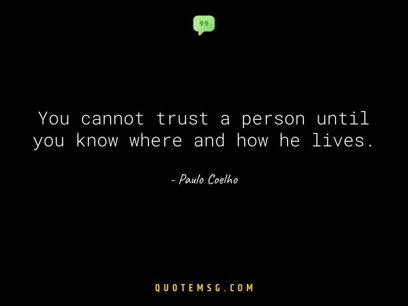 Image of Paulo Coelho