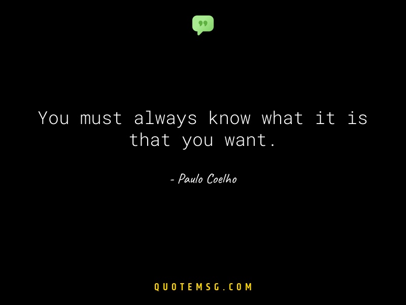 Image of Paulo Coelho