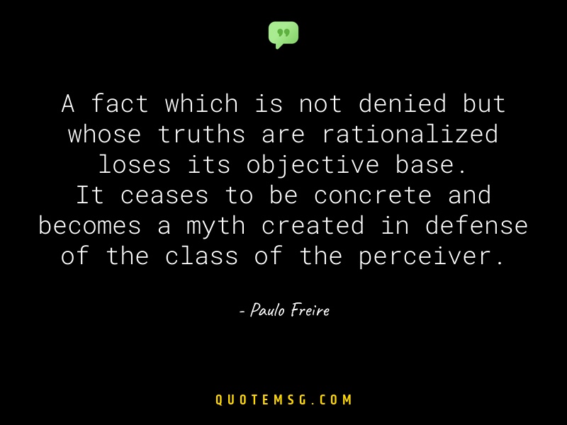 Image of Paulo Freire