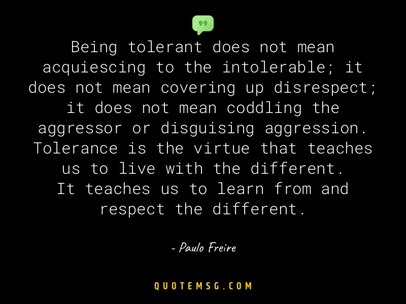 Image of Paulo Freire