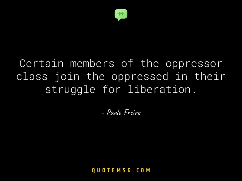 Image of Paulo Freire