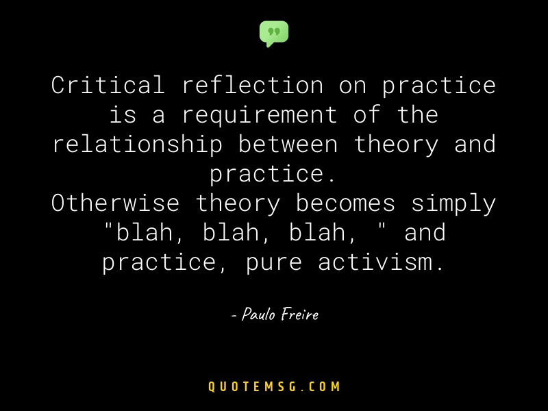 Image of Paulo Freire