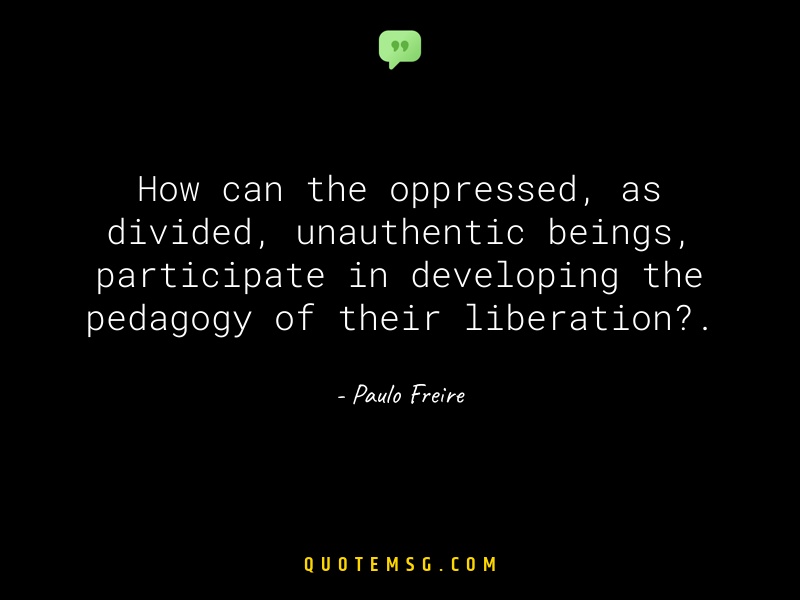 Image of Paulo Freire