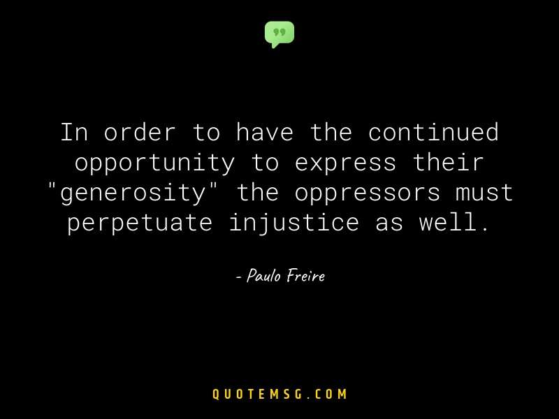 Image of Paulo Freire