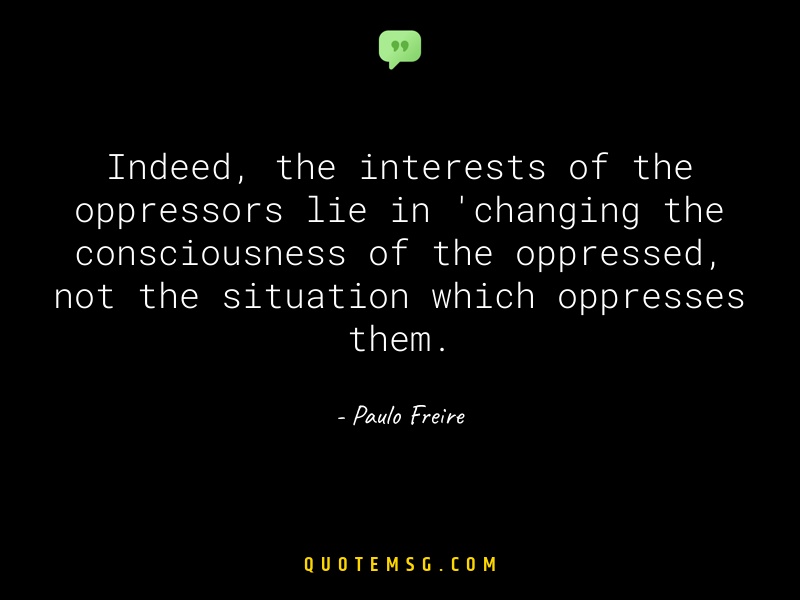 Image of Paulo Freire