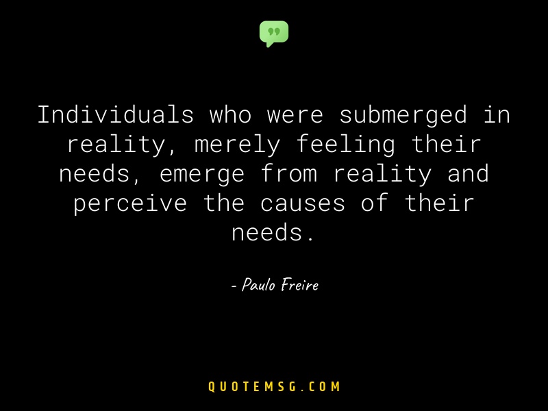 Image of Paulo Freire