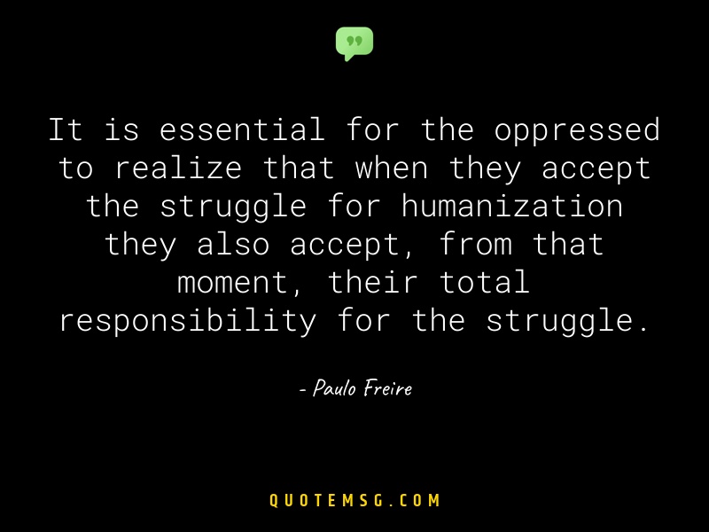 Image of Paulo Freire