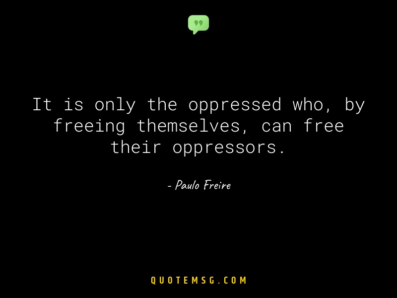 Image of Paulo Freire