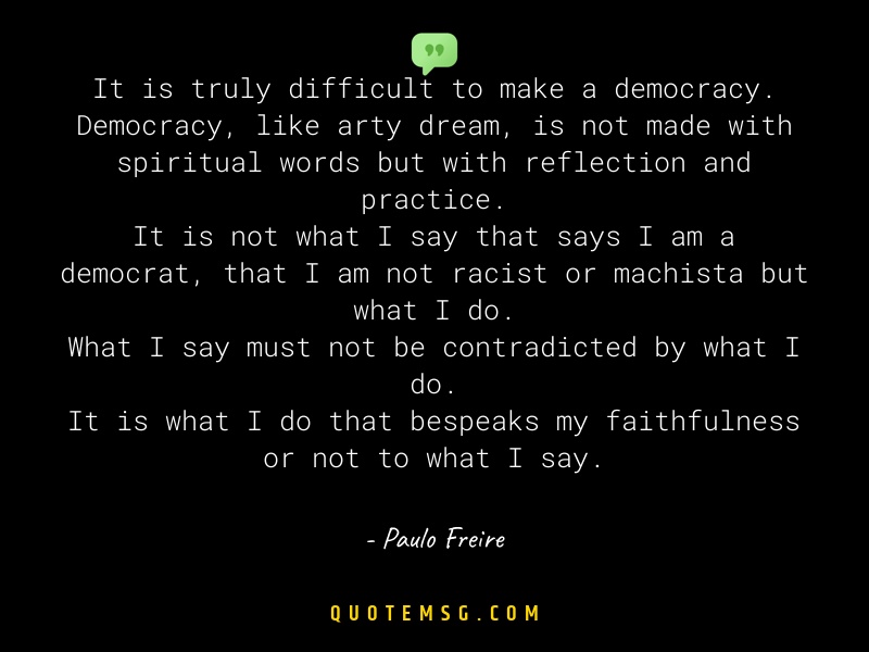 Image of Paulo Freire