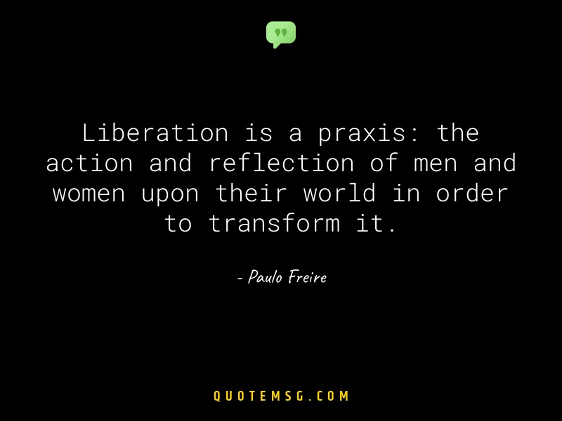 Image of Paulo Freire