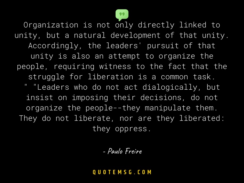 Image of Paulo Freire