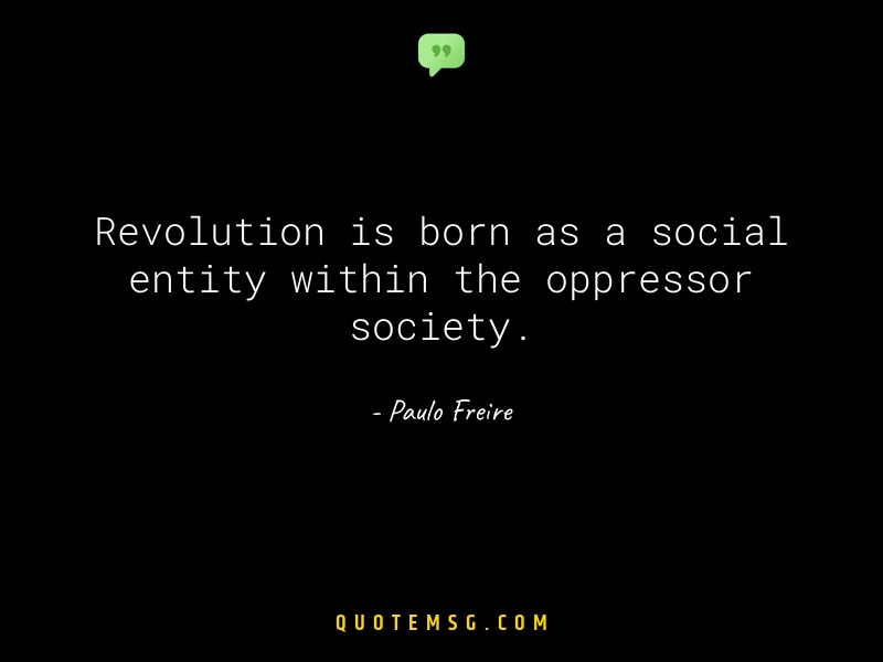 Image of Paulo Freire