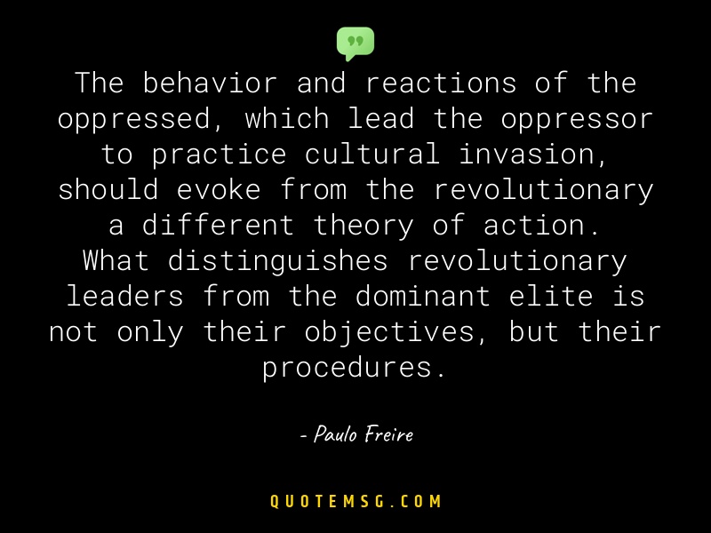 Image of Paulo Freire