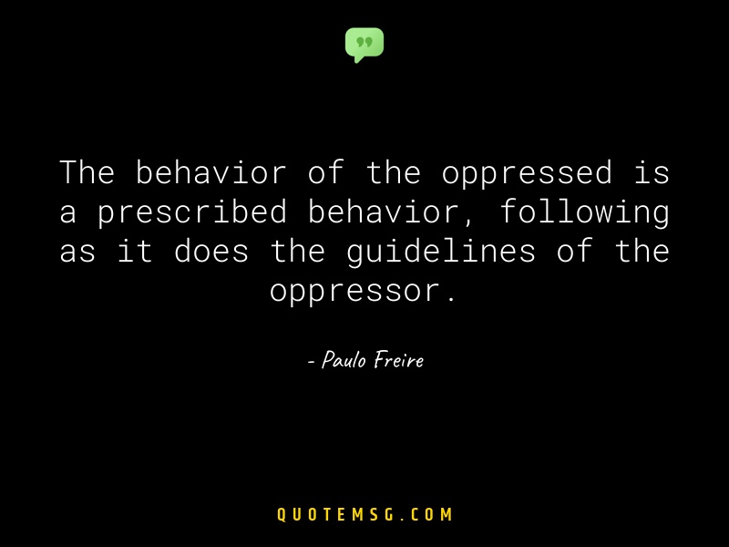 Image of Paulo Freire