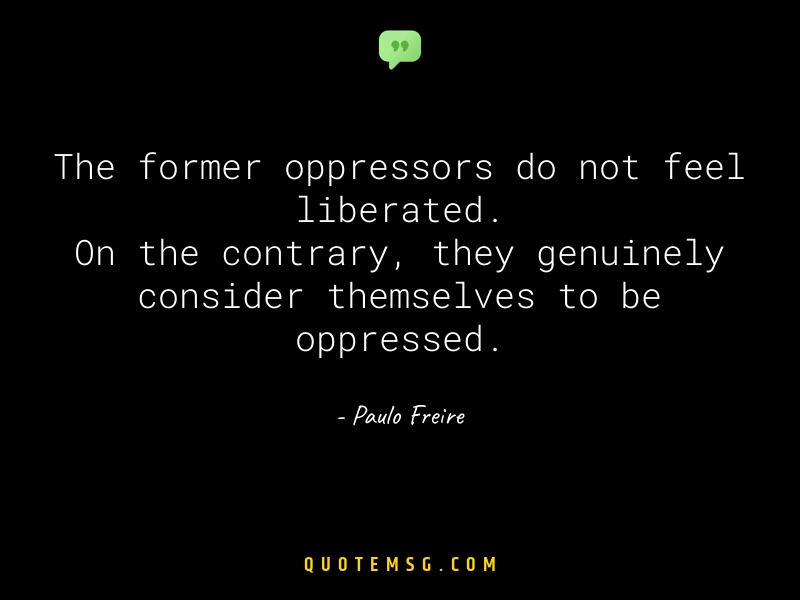 Image of Paulo Freire