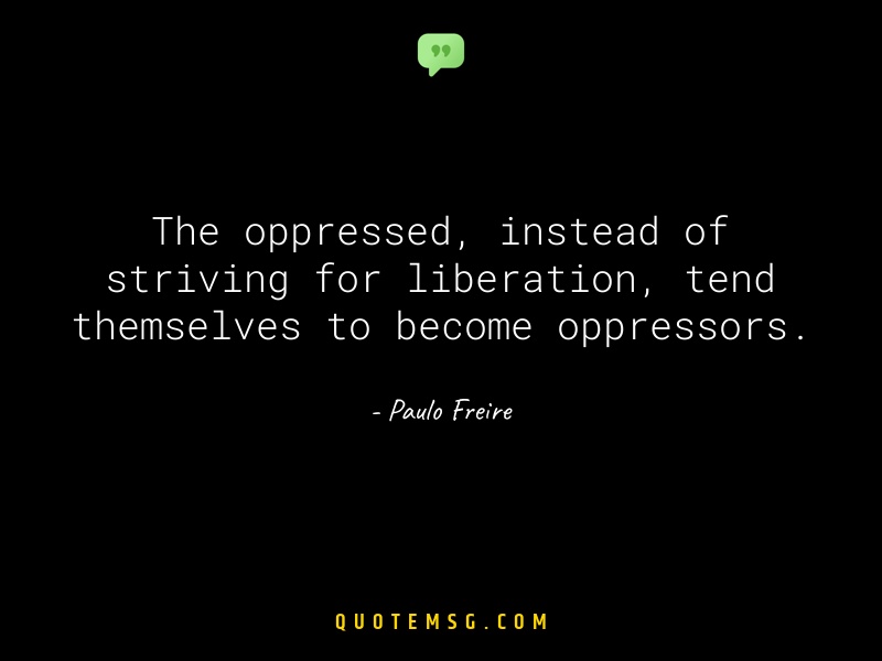 Image of Paulo Freire