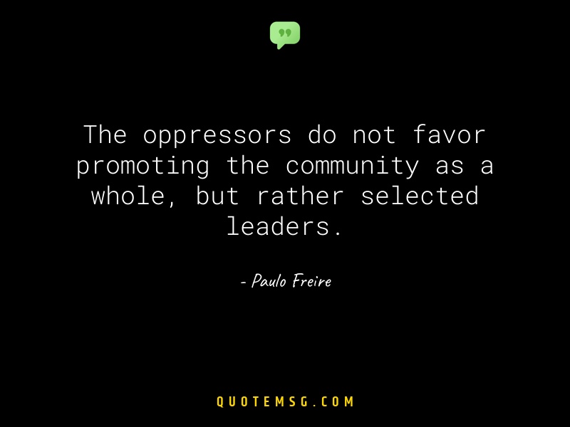 Image of Paulo Freire