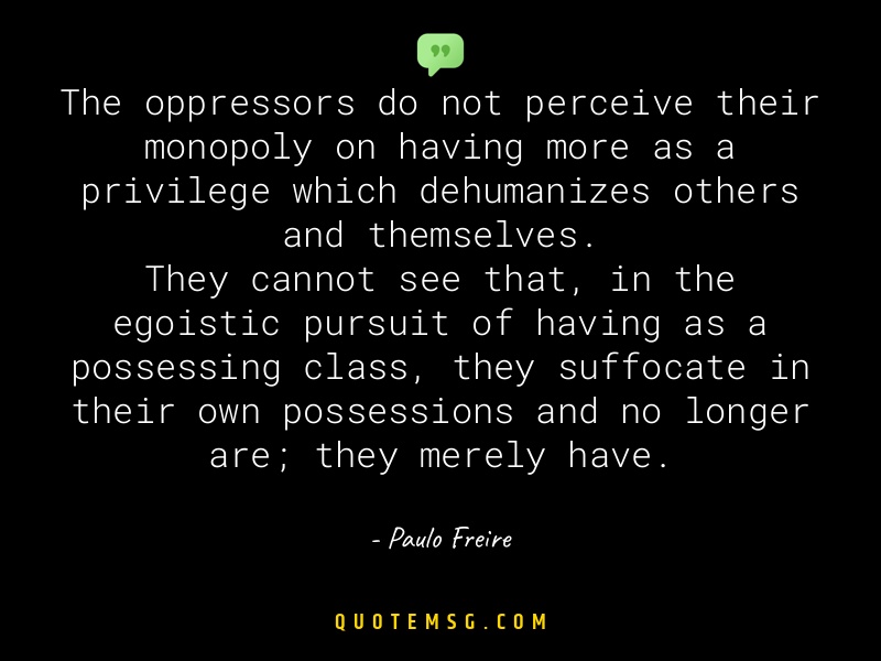 Image of Paulo Freire