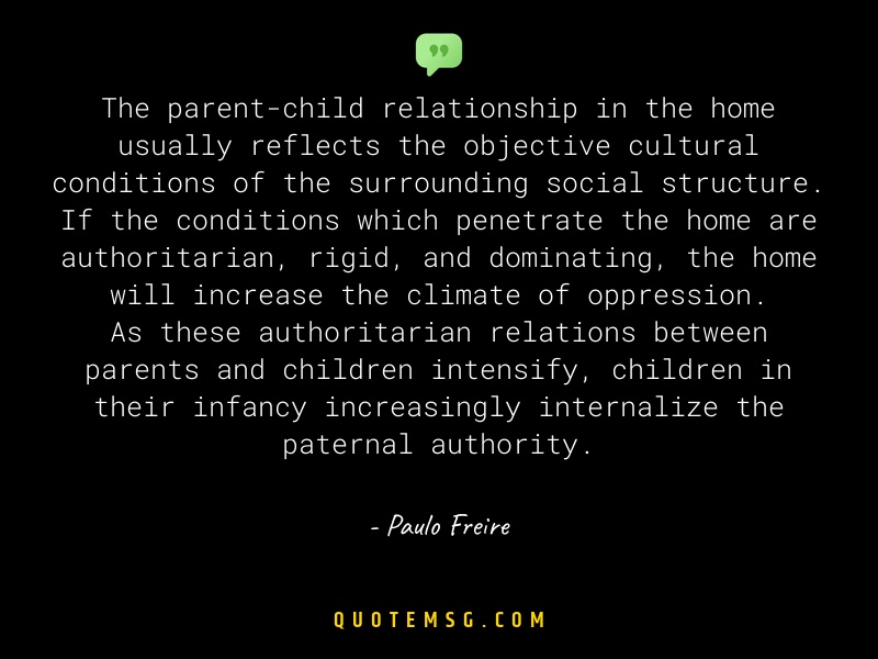 Image of Paulo Freire