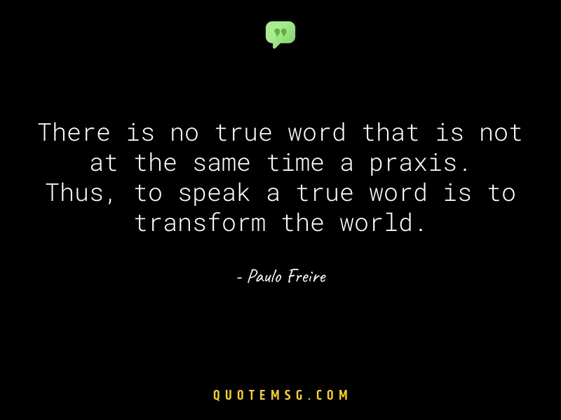 Image of Paulo Freire