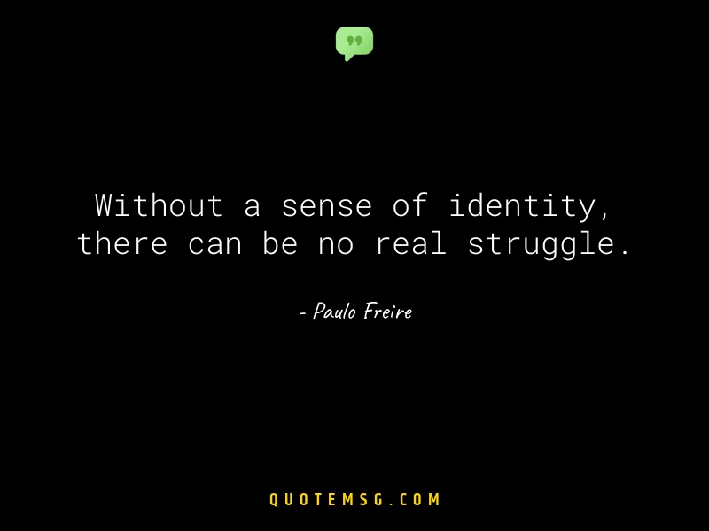 Image of Paulo Freire